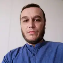 Фото Тахир 2 