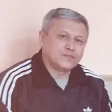 Фото Зухридин 1 Это я