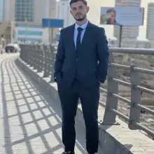 Фото Abdulhuman 1 
