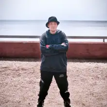 Фото Хасан 1 
