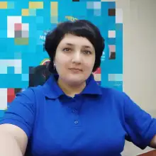 Фото Дайяна 2 