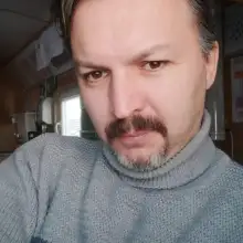 Фото Тим 1 