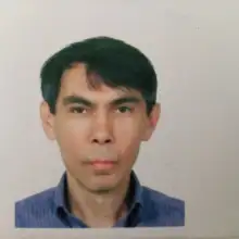 Фото Тахир 1 