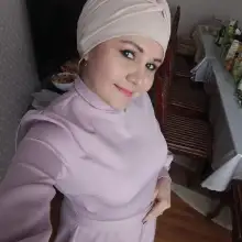 Фото Люция 2 