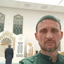 Фото Рамис 2 Посещение БИА