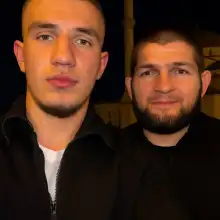 Фото Марат 1 