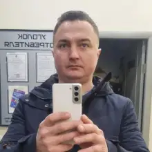 Фото Ленар 2 