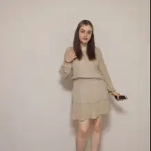 Фото Хава 4 Ева королева 👸