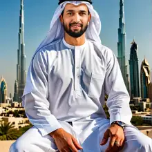 Фото ABDULLOH 1 