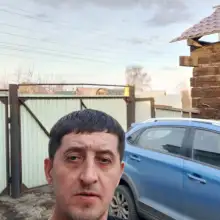 Фото Евгений 2 