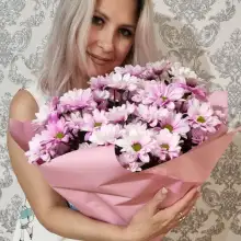 Фото Ильмира 1 
