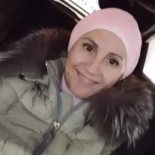 Фото Ирада 1 