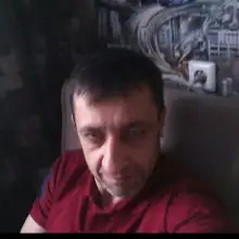 Фото Демир 1 