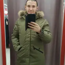 Фото Алмаз 1 