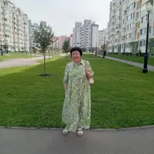 Фото Гальфия 2 