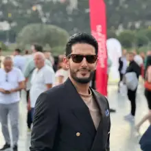 Фото Mohammed 2 