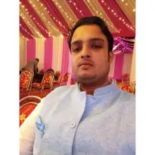Фото Wahid 2 