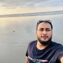 Фото Ali 1 