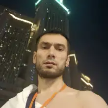 Фото Меня 2 