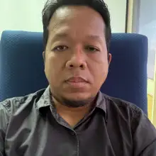 Фото Khairi 2 