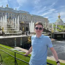 Фото Тимур 2 