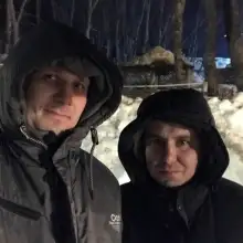 Фото Ильнур 1 
