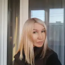 Фото Венера 1 