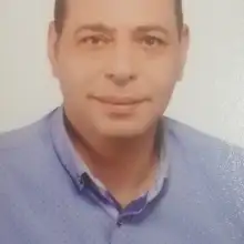 Фото Ebrahem 1 E N