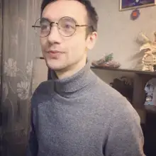 Фото Эмиль 3 