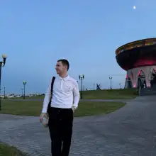 Фото Нияз 2 