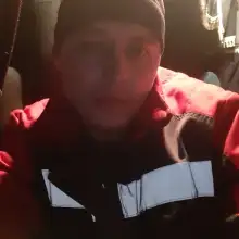 Фото Махмут 2 