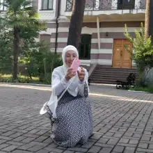 Фото Сауда 2 