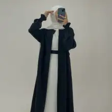 Фото Sara 1 )