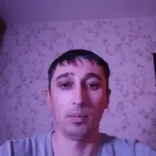 Фото Ильяс 1 