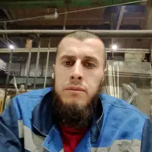 Фото Анвар 1 Анавар