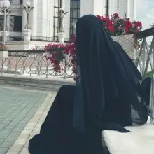 Фото Муслима 1 