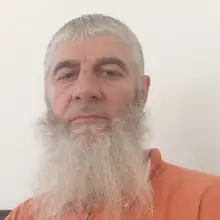 Фото Бугиев 1 