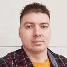 Фото Ильгиз 3 