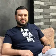 Фото Rayan 1 
