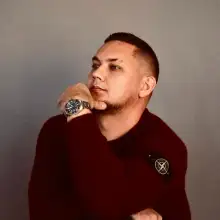 Фото Тимур 2 