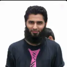 Фото Inamullah 3 Islamic Scholar  Halal Marriag