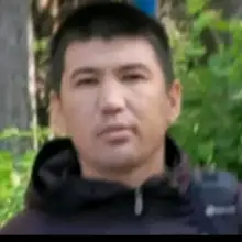 Фото Айдын 1 