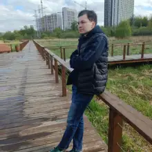 Фото Надир 3 