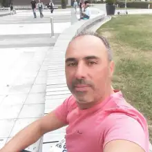 Фото Mustafa 1 