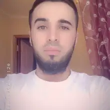 Фото Muslim 1 