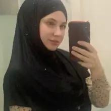 Фото Tany 3 