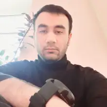 Фото Джелал 1 