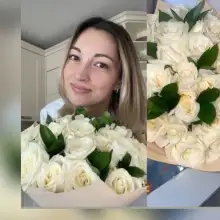 Фото Дина 1 