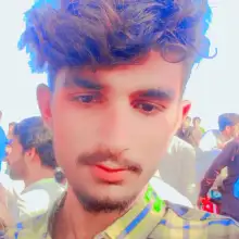 Фото Ubaid 1 