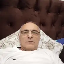 Фото Хасан 1 